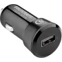 VOLTCRAFT CQCP-3000 Carregador USB para automóvel, camião Corrente de saída (máx.) 3000 mA 1 x USB Qualcomm Quick Charge 3.0 (VC-11507505)