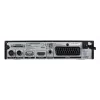 Descodificador Sintonizador TV DVB-T2 Hevc H.265 Cabo HDMI