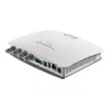 Motorola FX7500 leitor RFID USB branco