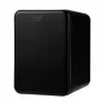 Mini-frigorífico Adler Ad 8084 4L Ac/dc