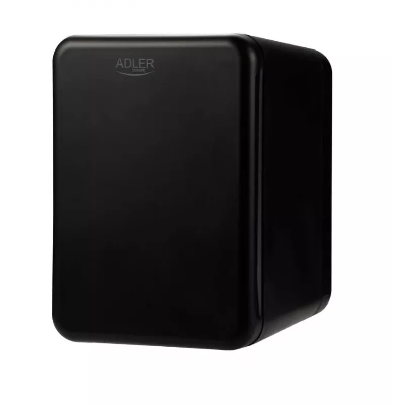Mini-frigorífico Adler Ad 8084 4L Ac/dc