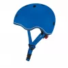 Capacete Globber Go Up Lights, XXS/XS (45-51cm) | 506-100 | azul