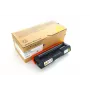 Cartucho de toner Ricoh SP C310HE 1 unid. original amarelo