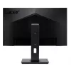 Acer Vero B247Y DEbmiprczxv (UM.QB7EE.E01) monitor LED de 23,8″, Full HD 1920x1080, IPS, 100 Hz, 4 ms, HDMI, DisplayPort, USB, webcam