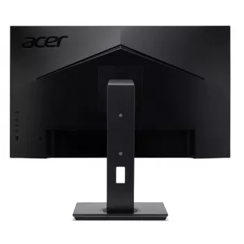 Monitor Acer B247Y DE 23,8