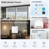 Módulo de interruptor inteligente TP-Link, atuador de comutação, 7 canais, 2400 MHz, Branco, AC, 150 W