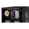 Corsair DIMM 32 GB DDR5-6000 2x 16 Dual-Kit branco CMP32GX5M2B6000C30W Dominator - 32 GB - DDR5