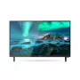 Televisor LED Allview 24ATC6300-H 24