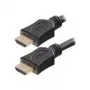 Cabo HDMI Helos 118869 1 m