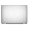 DELL Pro 14 Plus PB14250 Copilot+ PC Intel Core Ultra 5 238V portátil 35,6 cm (14) Full HD+ 32 GB LPDDR5x-SDRAM 512 GB SSD Wi-Fi 7 (802.11be) Windows 11 Pro alumínio