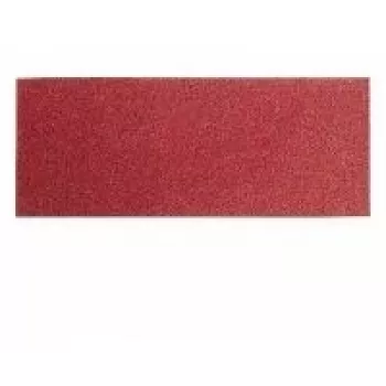 Folha de lixa Bosch C430 Expert para madeira e verniz grão fino P180 115x280mm 10 unidades