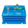 Relé inteligente BatteryProtect Victron Energy BPR122022000 12/24 V 220 A (isolamento automático da bateria)