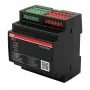 ABB EX.1 Energy Edge sistema de gestão de energia 2CKA006230A0001