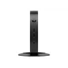 Thin Client HP Elite t655 Ryzen Embedded R2314 8GB 32eMMC IGEL
