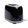 LAFE TSB003B torradeira
