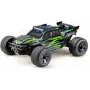 Absima EP Truggy AT3.4-V2 Modelo RC telecomandado Motor elétrico 1:10 (12223V2)