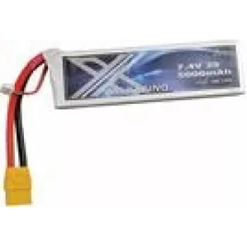Bateria Amewi 28937 peça para modelo telecomandado multicolor