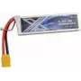 Bateria Amewi 28937 peça para modelo telecomandado multicolor