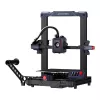 Anycubic Kobra 2 Neo impressora 3D FDM, até 250 mm/s, nivelamento automático LeviQ 2.0, plataforma PEI de 220 x 220 mm