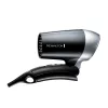 Secador de cabelo Remington D2400 1200W