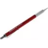 Ponta de traçar Gedore R90900020 Altura 10 mm