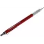 Ponta de traçar Gedore R90900020 Altura 10 mm