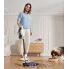 Aspirador vertical 2 em 1 Tineco A30S