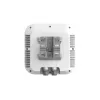 Ruijie Networks RG-RAP6260(G) Ponto de acesso sem fios 1775 Mbit/s Branco Power over Ethernet (PoE)