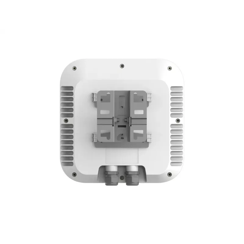 Ruijie Networks RG-RAP6260(G) Ponto de acesso sem fios 1775 Mbit/s Branco Power over Ethernet (PoE)