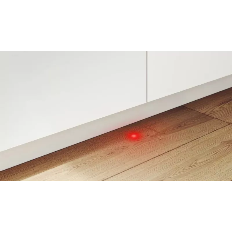 Máquina de lavar loiça de encastrar Bosch SMV4EVX11E — totalmente encastrável, 14 conjuntos de louça, 9 L/ciclo, 44 dB, classe energética B