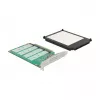 Placa PCI Express x16 DeLOCK 90054