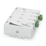 Sem fios interior autónomo ALLNET 98838