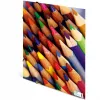 Dossiê cartão HERMA 19231 A3 multicolor