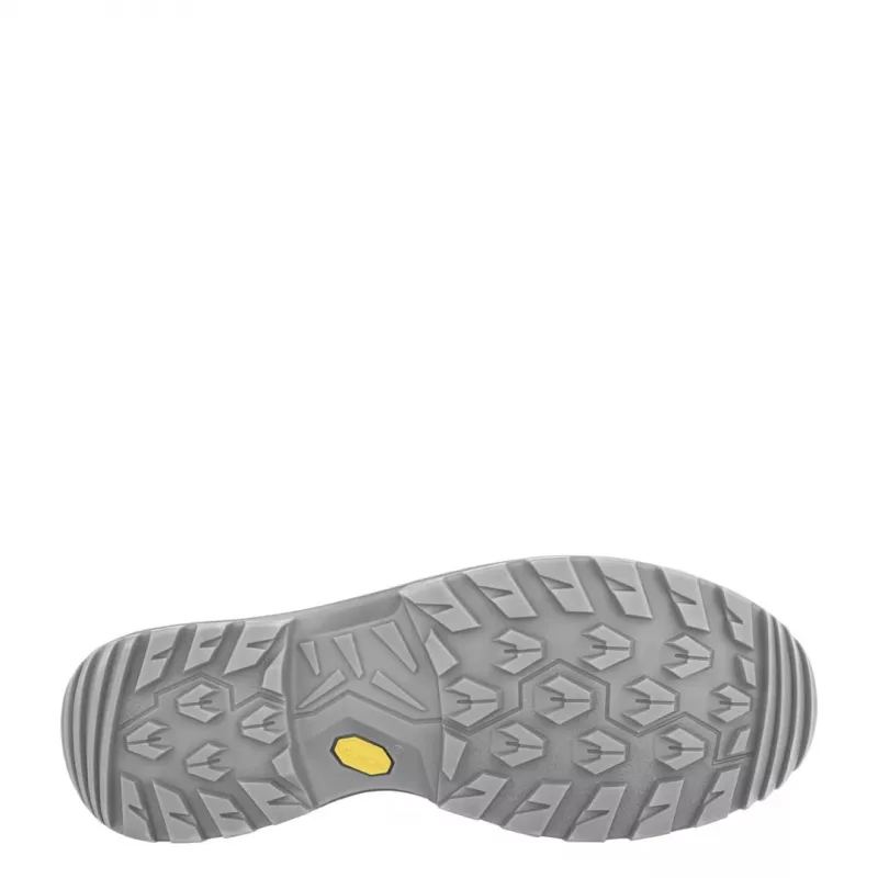 Botas de montanha altas Lowa Renegade Evo GTX Mid