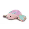 JAMARA Dreamy Butterfly, LED, autónomo, meninos/meninas, desligamento automático, pilha