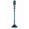 Aspirador vertical sem fios VMB Zonda
