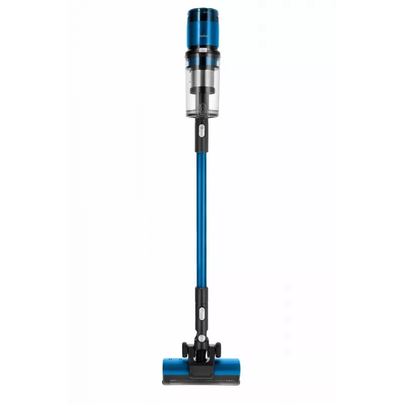 Aspirador vertical sem fios VMB Zonda