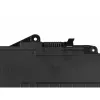 Bateria Green Cell HP143 para EliteBook 725 G3 820 G3