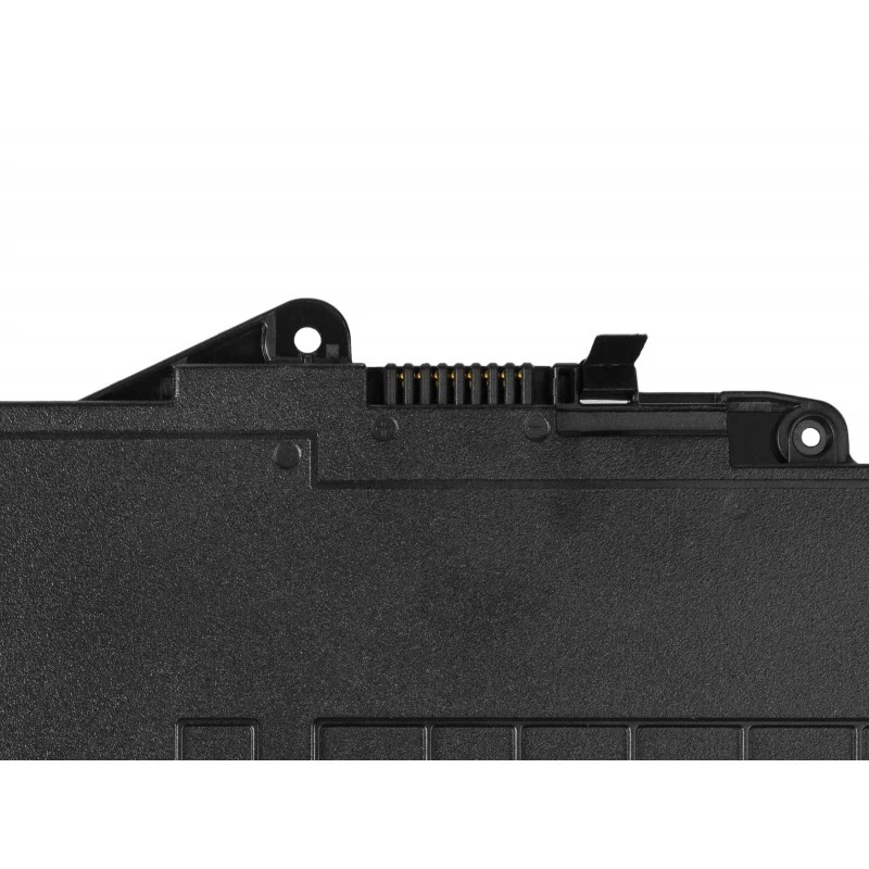 Bateria Green Cell HP143 para EliteBook 725 G3 820 G3