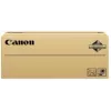 Canon 059 H Cartucho de toner, magenta, alta capacidade