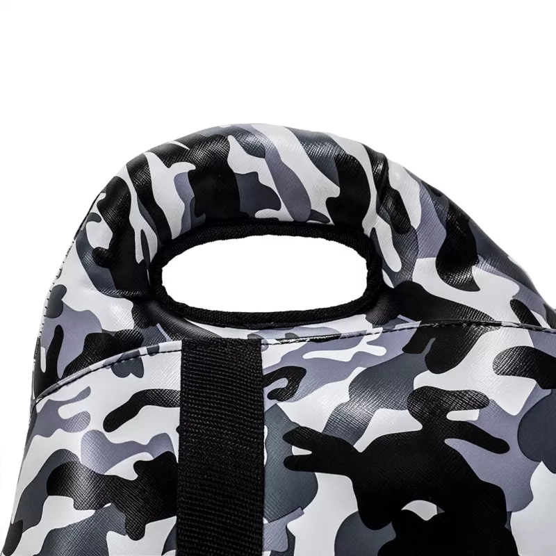 Saco de Treino 5 kg HMS WBF05