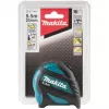 Makita B-57146 fita métrica, 5,5 m