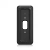 Ubiquiti UISP UACC-G4 Doorbell Pro Caixa de montagem PoE preto