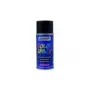 Tinta spray Stanger 100017 azul 400 ml