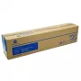 Konica Minolta DR-618 Unidade de tambor, cor (ACV80TE)