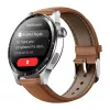 Smartwatch Joyroom JR-FC2 Pro Prateado