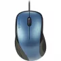 Rato SPEEDLINK KAPPA Office USB Type-A ótico 1000 DPI