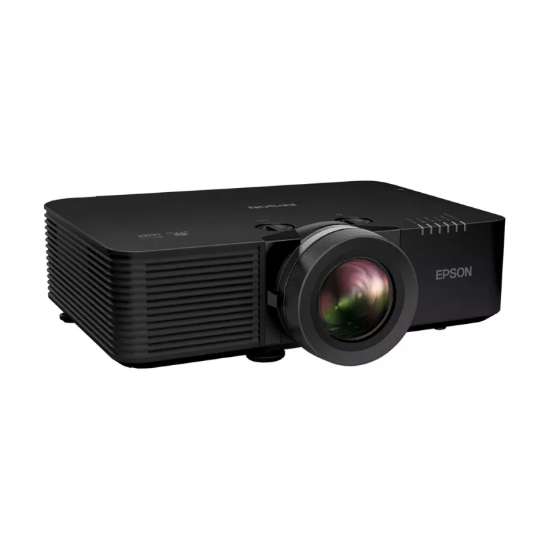 Epson EB-L795SE Projetor de curta distância 7000 ANSI Lumen WUXGA (1920x1200) Preto