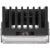 Dissipador de calor/radiador Thermaltake MS-1