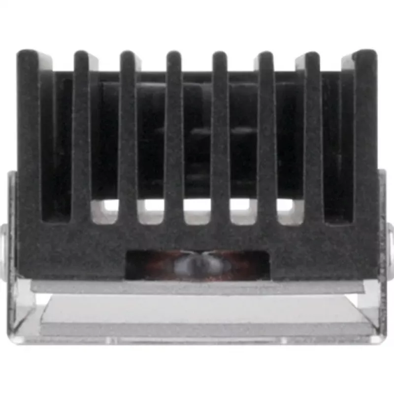 Dissipador de calor/radiador Thermaltake MS-1